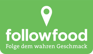 Followfood